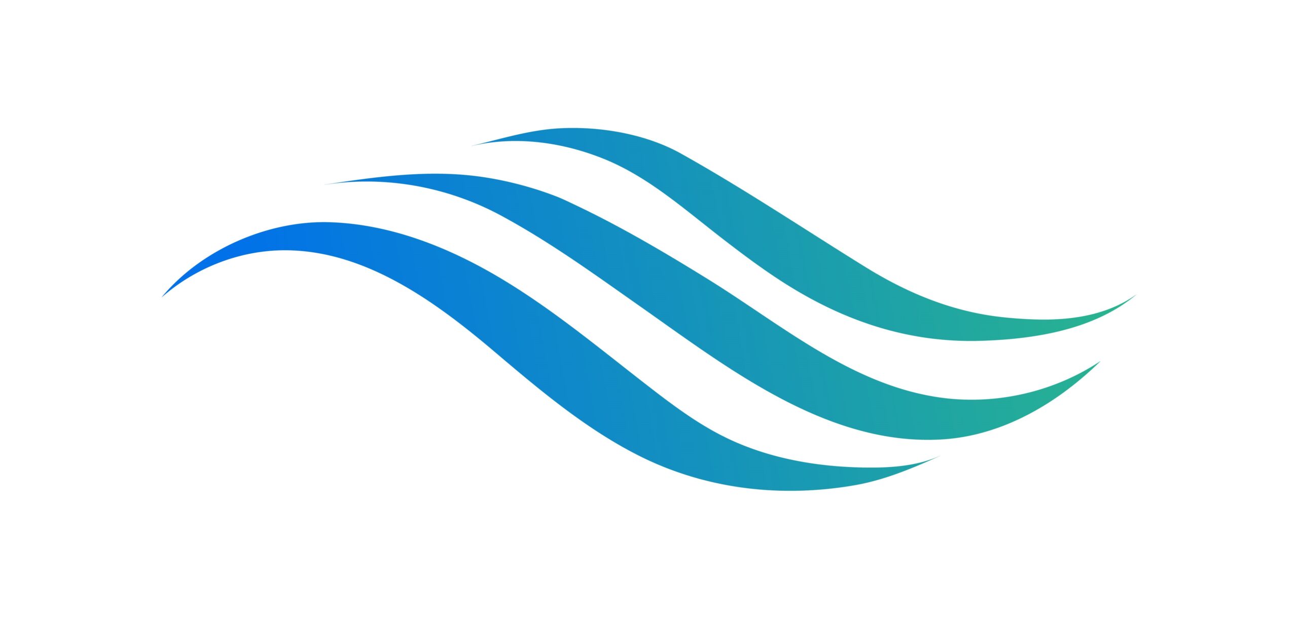 water-wave-icon